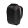 Manfrotto Advanced III Compact - 1195987 - zdjęcie 2